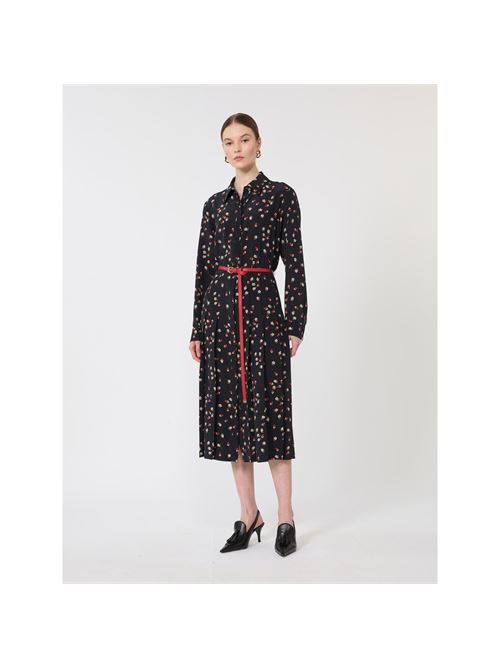  MAXMARA STUDIO | 2616221011600001